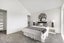9B Ash Street, Avondale, Auckland - Carousel 8