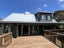 224 Greenhithe Road, Greenhithe, Auckland - Carousel 23