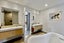 4 Ward Street, Jacks Point, Queenstown - Carousel 7