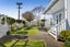 2 Hurworth Road, Hurworth, New Plymouth - Carousel 32