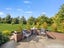 4 Joshua Place, Christchurch - Carousel 35