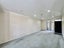 69/1 Ambrico Place, New Lynn, Auckland - Carousel 7