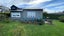 27 Colchester Avenue, Glendowie, Auckland - Carousel 13