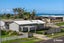 5A Adela Stewart Drive, Athenree, Waihi Beach - Carousel 2