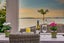 16A Burford Place, Mellons Bay, Auckland - Carousel 34