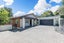 3 Karaka Park Place, Glendowie, Auckland - Carousel 2