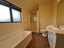 9 Strauss Place, Somerfield, Christchurch - Carousel 6