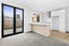 4/9 Kingsley Street, St Andrews, Hamilton - Carousel 3