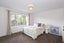 6/127 Ritchie Street, Richmond, Invercargill - Carousel 9