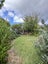 3/35 Brixton Road, Balmoral, Auckland - Carousel 26