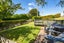 1643 Highcliff Road, Portobello, Dunedin - Carousel 22
