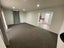 69B Kaimanawa Street, Kelvin Grove, Palmerston North - Carousel 7