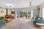 11 Papaitonga Lake Road, Ohau, Levin - Carousel 7