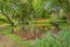 173 Thompsons Track, Aongatete, Katikati - Carousel 16