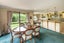 10 Sharnbrook Lane, Casebrook, Christchurch - Carousel 8