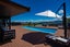 20 Kurapoto Lane, Rainbow Point, Taupo, Waikato - Carousel 3