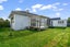 178 Ythan Street, Appleby, Invercargill - Carousel 17