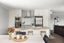 158 KENNEDY ROAD, Pyes Pa, Tauranga - Carousel 5