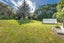 54 Vyner Road, Otatara - Carousel 38