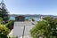 120A Breaker Bay Road, Breaker Bay, Wellington - Carousel 11
