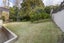 37 Stephen Lysnar Place, Hillsborough, Auckland - Carousel 15