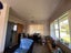 2/26 Abercrombie Street, Howick, Auckland - Carousel 25