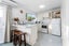 9A Winter Street, Fairfield, Hamilton - Carousel 3