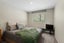 483B Ellesmere Road, Christchurch - Carousel 18