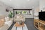 8 Smart Place, Fairview Downs, Hamilton - Carousel 5