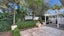 1/1 Saratoga Avenue, Herne Bay, Auckland - Carousel 10