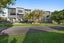 1 Ngapawa Street, Sandringham, Auckland - Carousel 2