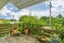 12A Brighton Road, Green Island, Dunedin - Carousel 6