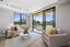 1/12 Burns Avenue, Takapuna, Auckland - Carousel 5