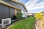 17A Hopkins Street, Gleniti, Timaru - Carousel 12