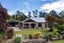 237 Blackman Road, Blackmans, Alexandra - Carousel 24