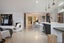 37 Hackett Road, Jacks Point, Queenstown - Carousel 10