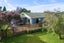 9 Pickett Place, Waihi, Waihi - Carousel 1