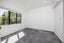1A Bennett Road, Pakuranga, Auckland - Carousel 17