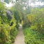 80 Layard Street, Windsor, Invercargill - Carousel 30