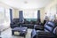 6 Darwin Crescent, Maraenui, Napier - Carousel 3