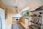 12E Mead Street, Avondale, Auckland - Carousel 15