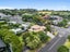 70 Kesteven Avenue, Glendowie, Auckland - Carousel 31
