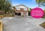 24 Holdaway Avenue, Northcote, Auckland - Carousel 1