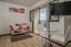 10L/13 Mount Street, Auckland Central, Auckland - Carousel 4