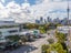 503/28 College Hill, Freemans Bay, Auckland - Carousel 1