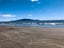 8 Arapipi Way, Peka Peka, Waikanae - Carousel 6