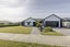 44 Coby Sydney Drive, Bell Block, New Plymouth - Carousel 39