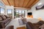 27 Deanna Drive, West Harbour, Auckland - Carousel 5