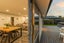4 Te Whenu Crescent, Marshland, Christchurch - Carousel 4