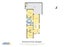 18 Houhora Street, Westgate, Auckland - Carousel 20
